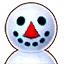 Snowboy HHD Character Icon.png