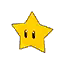 Super Star HHD Icon.png