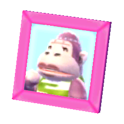 Violet's Pic NL Model.png