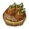 Bamboo Shoots NL Icon.png