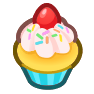 Birthday Cupcake NH Inv Icon Cropped.png