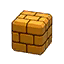 Block HHD Icon.png