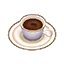 Coffee Cup HHD Icon.png