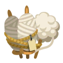 Cotton PC Icon.png