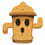 Lloid NL Character Icon.png