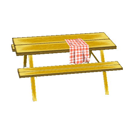 Picnic Table WW Model.png