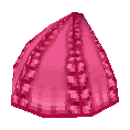 Pink Knit Hat WW Model.png