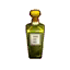 Vinegar HHD Icon.png