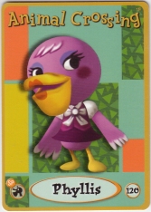 Animal Crossing-e 3-120 (Phyllis).jpg