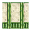 Bamboo Wall HHD Icon.png