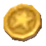Bell Coin NL Model.png