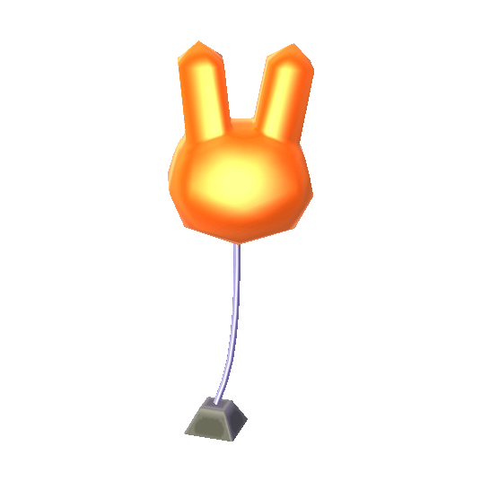 Bunny O. Balloon NL Model.png