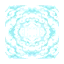 Cloud Flooring HHD Icon.png