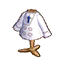 Doctor's Coat HHD Icon.png