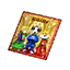 K.K. Oasis HHD Icon.png