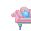 Mermaid Sofa - Left NBA Badge.png