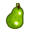 Pear CF Icon.png