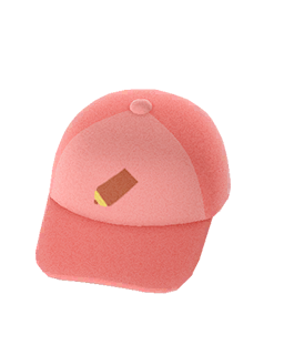 Pro Design Brimmed Cap NH Icon.png