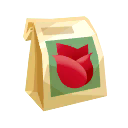 Red Tulip Seeds PC Icon.png