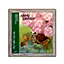 Spring Blossoms (Wall-Mounted) HHD Icon.png