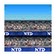 Stadium Wall HHD Icon.png