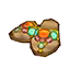 Tropical Sandals HHD Icon.png