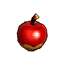 Apple HHD Icon.png
