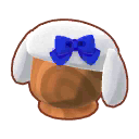 Cinnamoroll Hat PC Icon.png