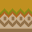 Earthy Knit WW Texture.png