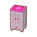 Lovely Armoire PC Icon.png