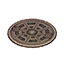 Manhole Cover HHD Icon.png