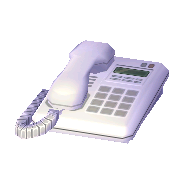 Office Phone NL Model.png