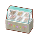 Pastry-Shop Cake Case PC Icon.png