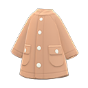 Raincoat (New Horizons) - Animal Crossing Wiki - Nookipedia