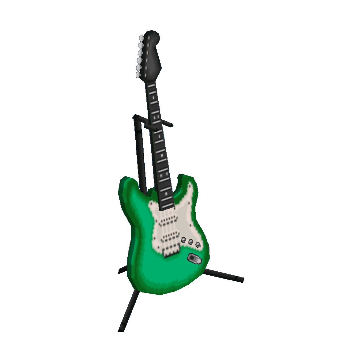 Rock Guitar CF Model.png