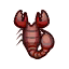 Scorpion HHD Icon.png