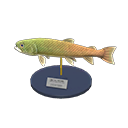 Stringfish Model NH Icon.png