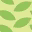 Alpine Bed NL Pattern 4.png
