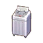 Automatic Washer HHD Icon.png