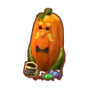 Brewster Pumpkin PC Icon.png