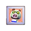 Cobb's Pic HHD Icon.png