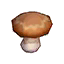 Elegant Mushroom HHD Icon.png