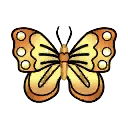 Gold Cardfly PC Icon.png