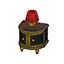 Gorgeous Lamp HHD Icon.png