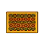 Gorgeous Rug HHD Icon.png