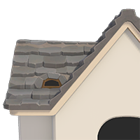 Gray Stone Roof NH Icon.png