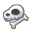 Identified Fossil CF Icon.png