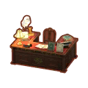 Librarian's Counter PC Icon.png