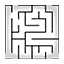 Maze Floor HHD Icon.png