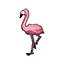 Mr. Flamingo HHD Icon.png